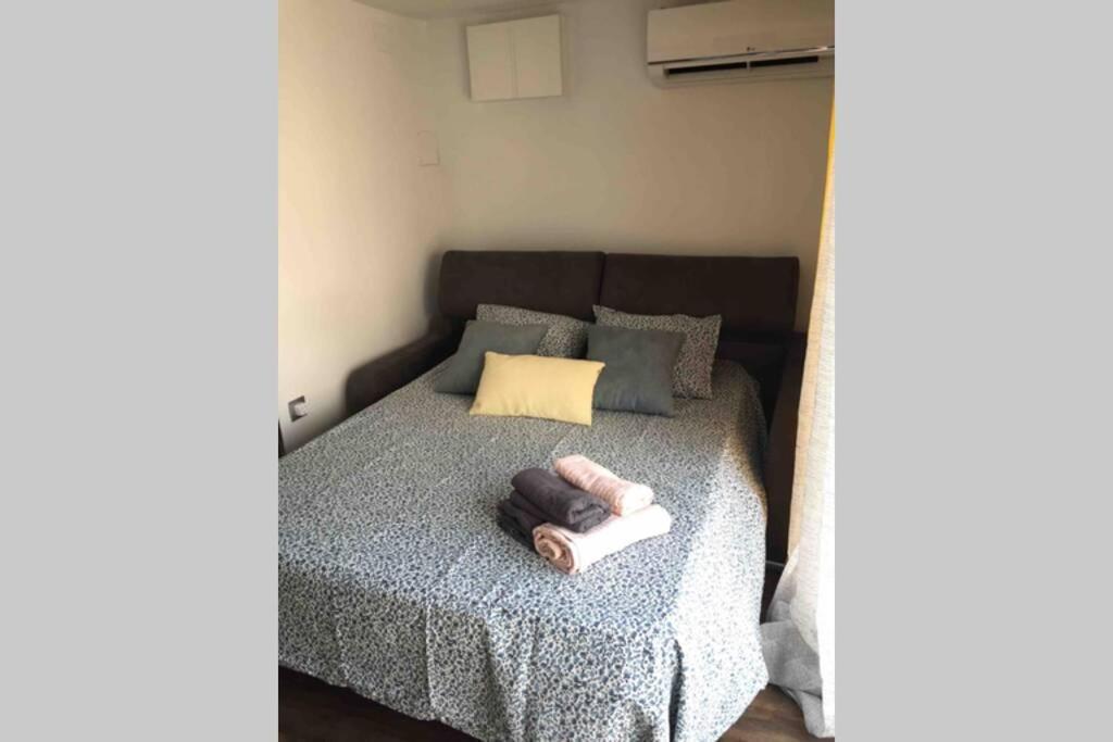 Apartamento Boutique Centrico A 5 Min Playa Alicante Zewnętrze zdjęcie